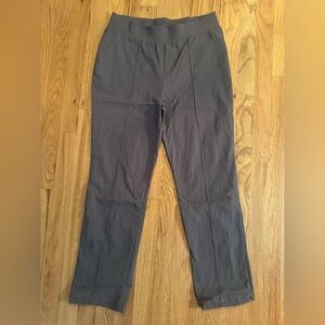 Women’s  Gray Pants